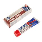 911-namozol-100ml-krem