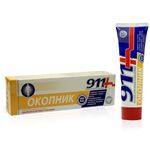 911-revmalgon-gel-balsam