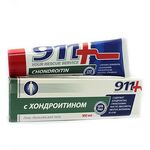 911-khondroitin
