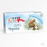 911-chereda-krem-150ml