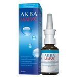 akva maris 30mg