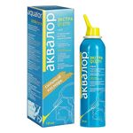 akvalor extra forte 125ml