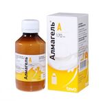almagel a