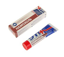 911-namozol-100ml-krem