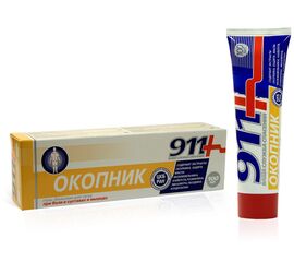 911-revmalgon-gel-balsam