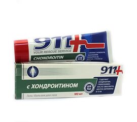 911-khondroitin