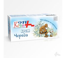 911-chereda-krem-150ml