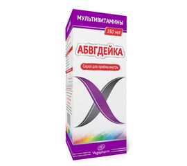 ABVGDeyka-150ml-sirop