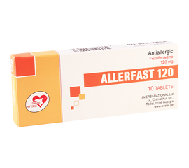 alerfast
