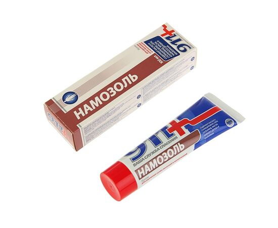 911-namozol-100ml-krem