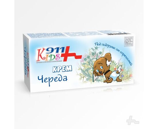 911-chereda-krem-150ml