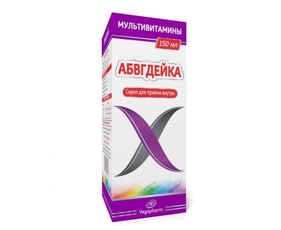 ABVGDeyka-150ml-sirop