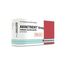 aknetrent 10mg