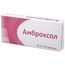 ambroksol